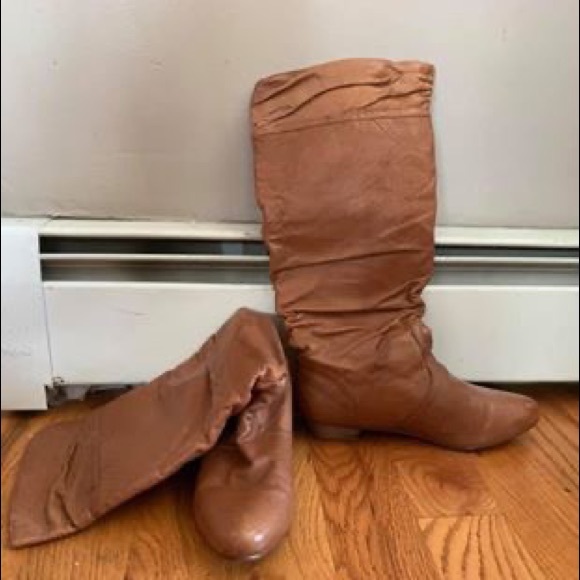 steve madden candence